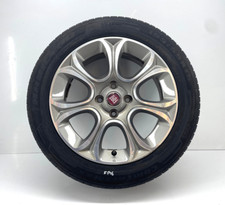 Fiat punto evo for sale  DONCASTER