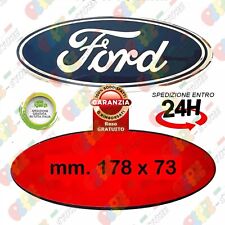 Stemma per ford usato  Telese Terme
