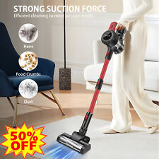 6500w upright stick for sale  LEICESTER