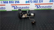 Pompa carburante per usato  Ferrara