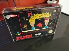 Super nintendo snes for sale  SWANSEA