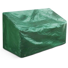 Heavy duty seater for sale  SWINDON
