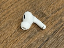 apple air pod for sale  Salt Lake City