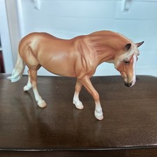 Breyer classic freedom for sale  New Bern