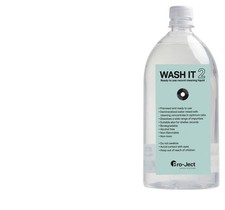 Pro ject wash usato  Mercato San Severino