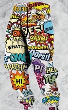 Pantaloni casual uomo usato Pantaloni casual uomo usato  Lerici