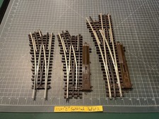 o scale train tracks for sale o scale train tracks for sale Madison