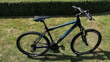 Merida matts 6.10 for sale  MILTON KEYNES