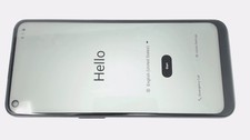Oneplus nord n100 for sale  Huntsville
