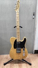 Fender Japan Telecaster segunda mano  Embacar hacia Mexico