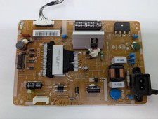 Scheda alimentazione samsung usato  Patti
