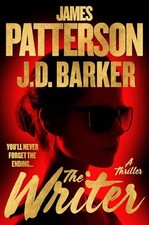 Writer thriller good for sale  Montgomery