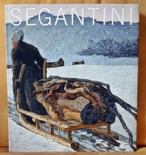 Diana segantini guido gebraucht kaufen  Baden-Baden