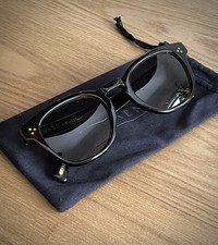 Raen squire sunglasses for sale  Salt Lake City