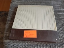 Super film wang gebraucht kaufen  Greifenstein