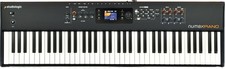 studiologic numa for sale  Fort Wayne