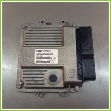 Centralina magneti marelli usato  Cona
