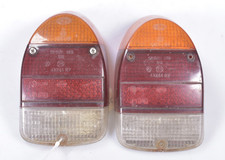 Hella srbbl365 riginal gebraucht kaufen Hella srbbl365 riginal gebraucht kaufen  Schwarmstedt