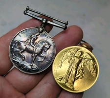 Ww1 medals 45381 for sale  RICKMANSWORTH