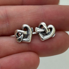 Retired james avery for sale  Austin
