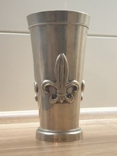 Wehrmacht wk2 krug gebraucht kaufen  Kaarst