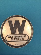 round metal wall hanging for sale round metal wall hanging for sale Bethany Beach