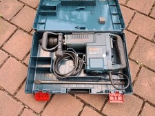 bosch abbruchhammer gebraucht kaufen bosch abbruchhammer gebraucht kaufen Erfurt