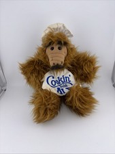 Vintage cookin alf for sale  Willowbrook