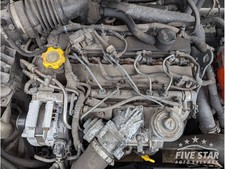 chrysler 2 8 crd engine for sale chrysler 2 8 crd engine for sale UK