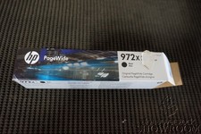New open box for sale  Honolulu