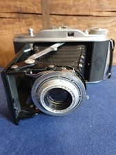 Kamera agfa record gebraucht kaufen  Henstedt-Ulzburg