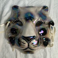 Vintage ceramic mardi for sale  Austin