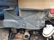Vauxhall vivaro trafic for sale  LLANELLI