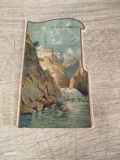 Chromo système bon d'occasion  Duclair