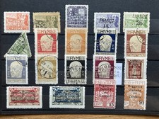 Steckkarte fiume gebraucht kaufen Steckkarte fiume gebraucht kaufen  Wolfsburg