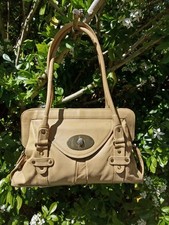 Tommy kate soft for sale  MAIDENHEAD