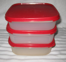 Tupperware kompaktus eidgenoss gebraucht kaufen  Freiensteinau
