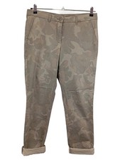 Cambio damen stoffhose gebraucht kaufen  Deutschland
