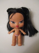 Bratz babyz girlz for sale  Goleta