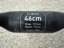 41cm 46cm enve for sale  Draper