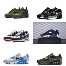Nike air max for sale  LONDON