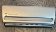 Franklin covey planner for sale  Winfield