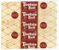 tootsie roll for sale tootsie roll for sale  Topeka