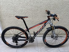 Scott scale 700 for sale  BLACKWOOD