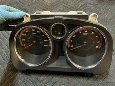 2005 2010 chevrolet for sale  Quakertown