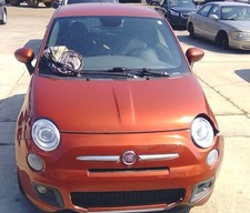 Motor ECM módulo de motor eletrônico 2 portas lounge ECU 15-17 FIAT 500 2334027 comprar usado Motor ECM módulo de motor eletrônico 2 portas lounge ECU 15-17 FIAT 500 2334027 comprar usado  Enviando para Brazil