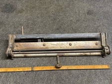 Vintage simmons hardware for sale  Saint Joseph