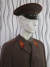 Udssr russische general gebraucht kaufen  Moers