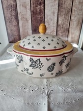 Villeroy boch switch gebraucht kaufen  Versmold