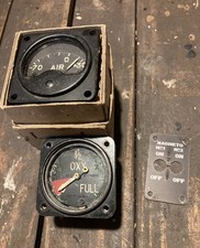 Ww2 spitfire hurricane for sale  ARUNDEL